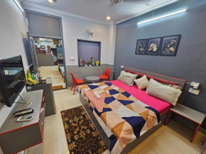 Deer Park Home Stay